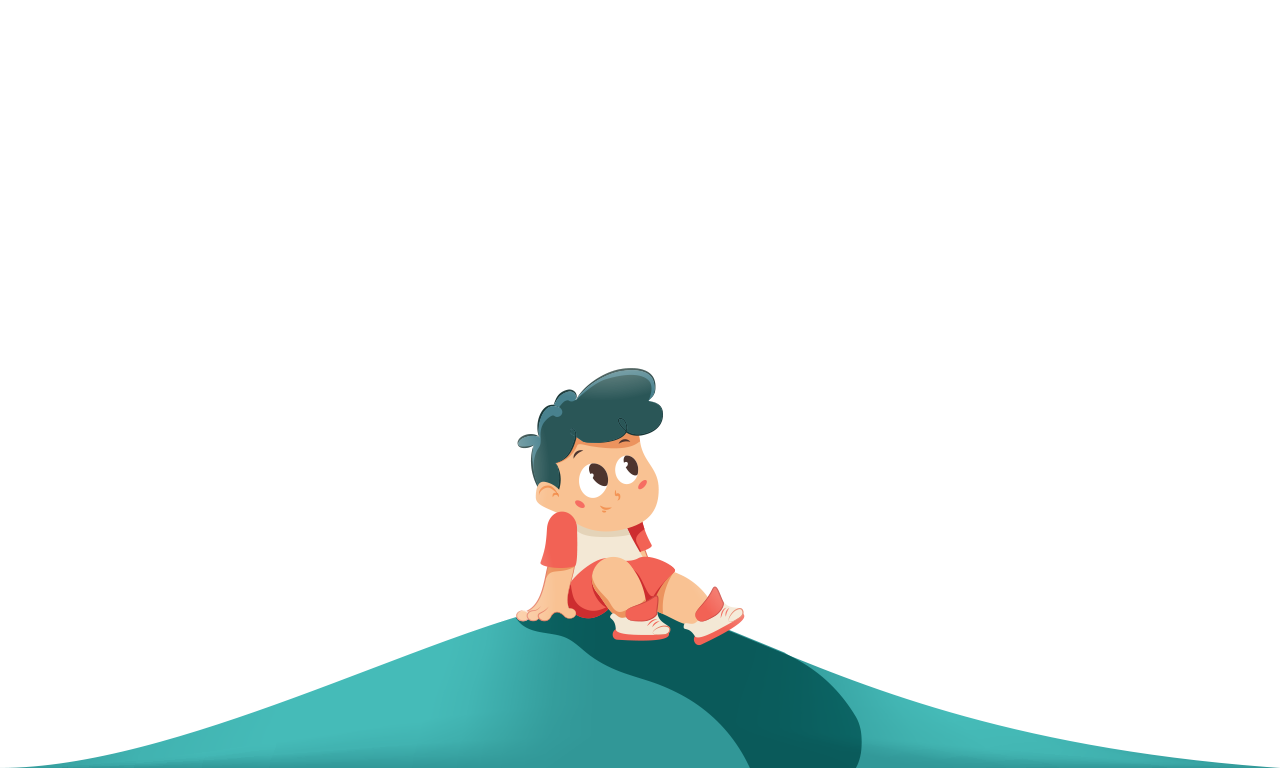 kid