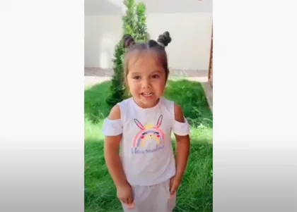 Рассказываем стихи