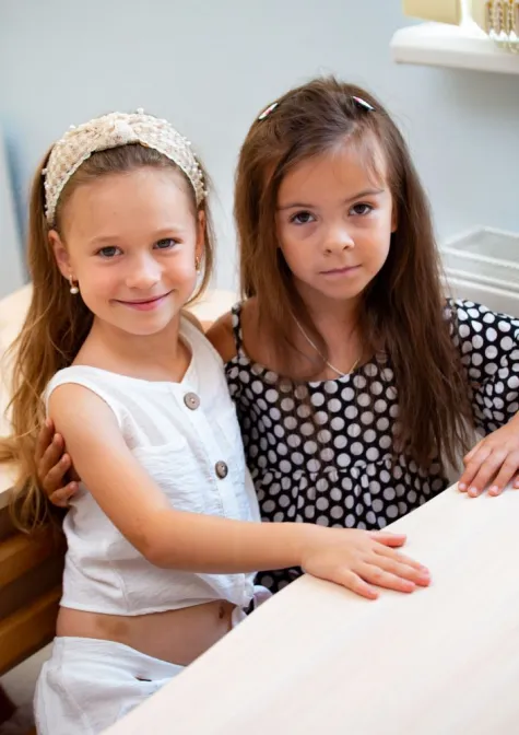 Заходи Оранж